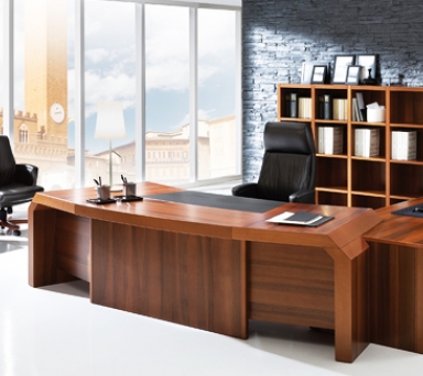 Современная мебель для офиса